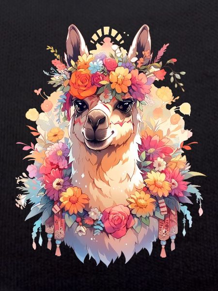 Lama