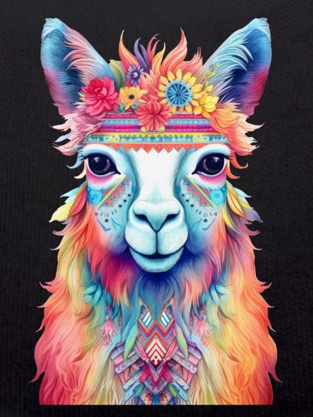Lama