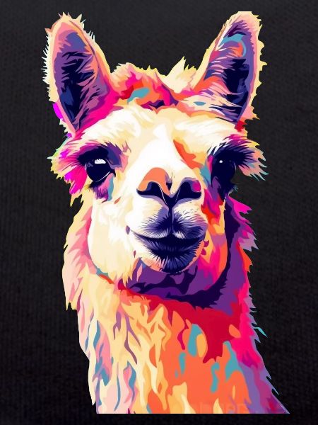 Lama