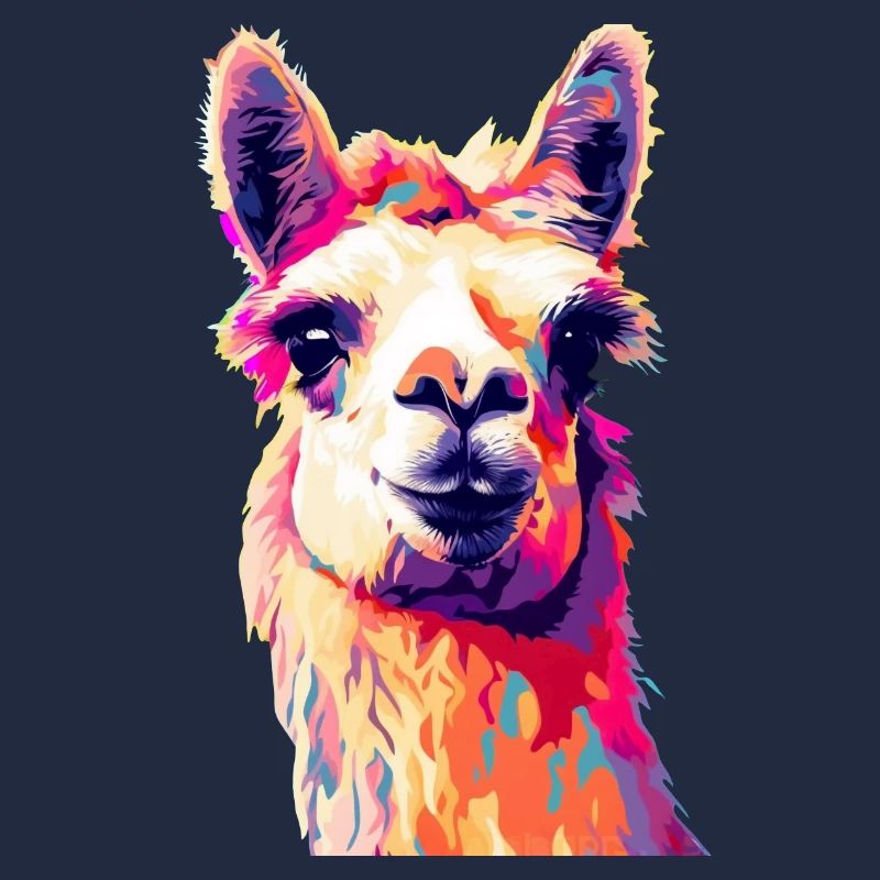 Lama