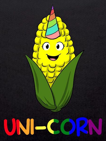 Uni-corn Bauer