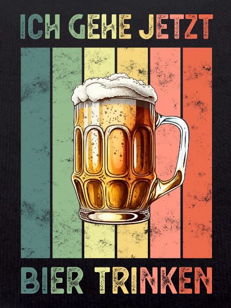 Bier