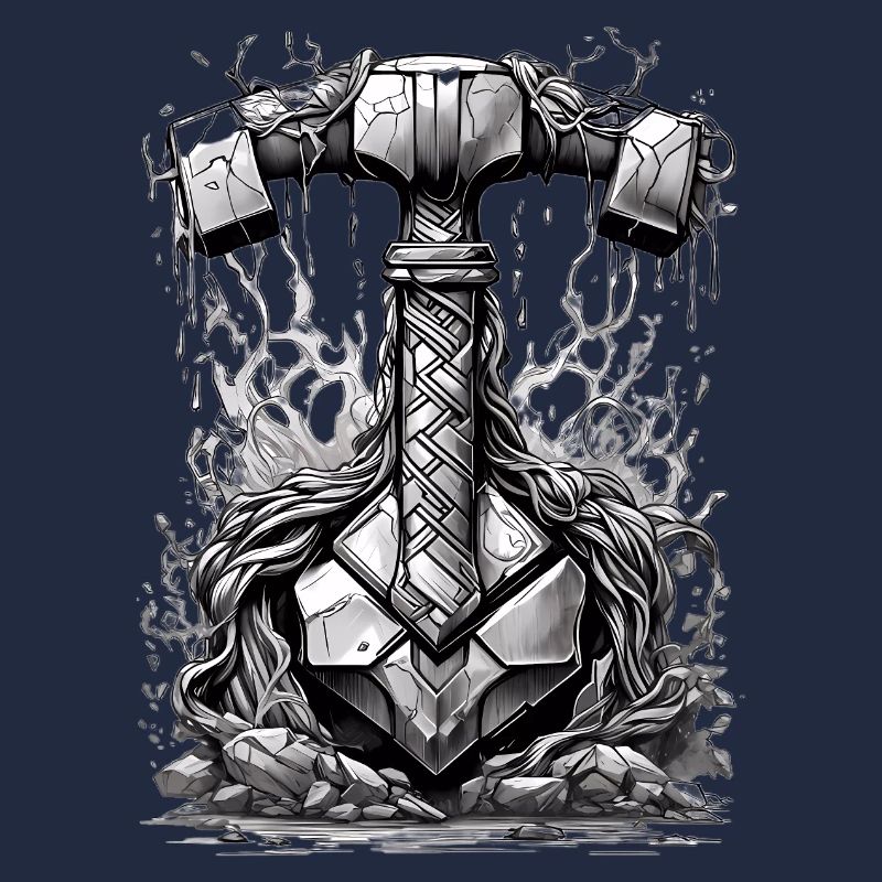 Thors Hammer
