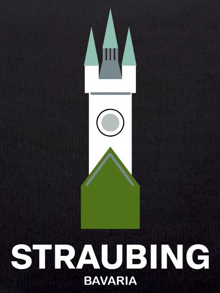 Straubing