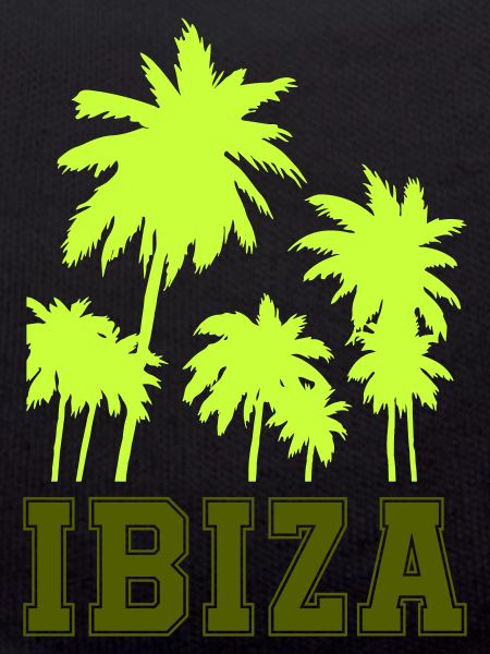Ibiza