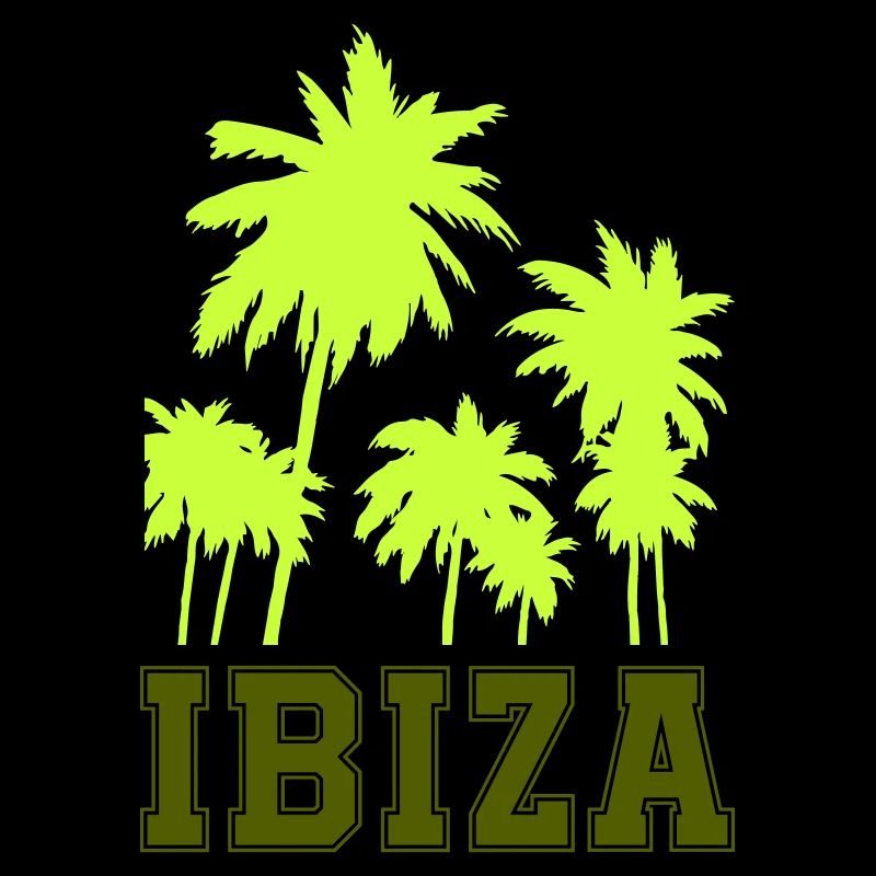 ibiza