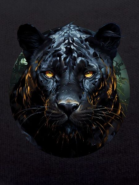Panther