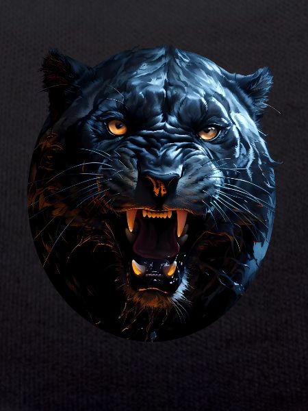 Panther
