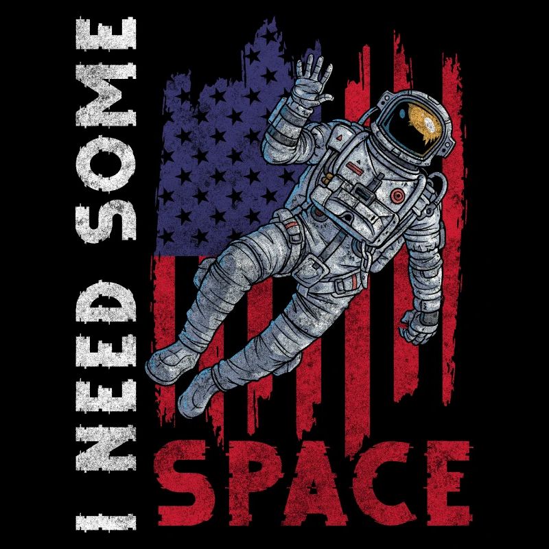 Astronomie spatiale Cosmos