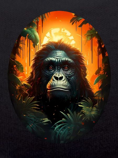 Gorilla