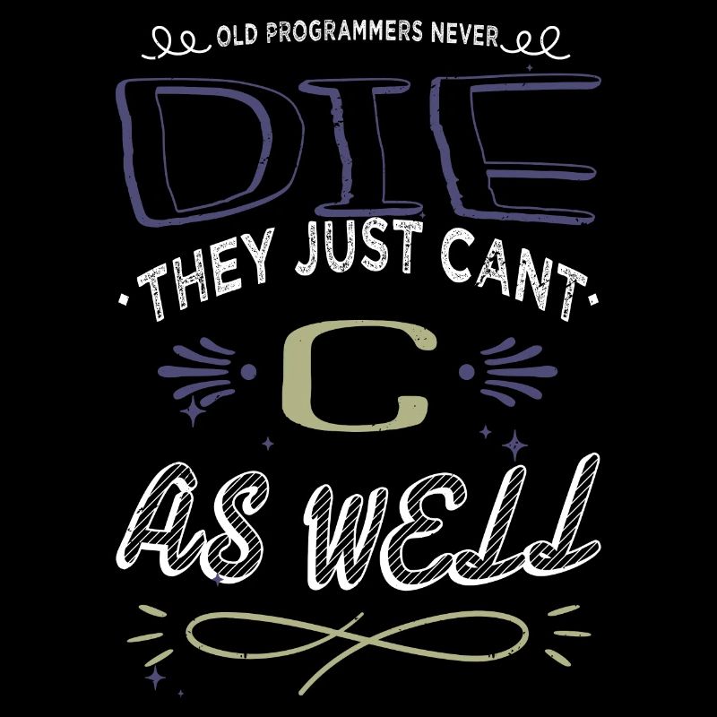 Cadeau Gamer Glitch Analyst Crypter le code de piratage