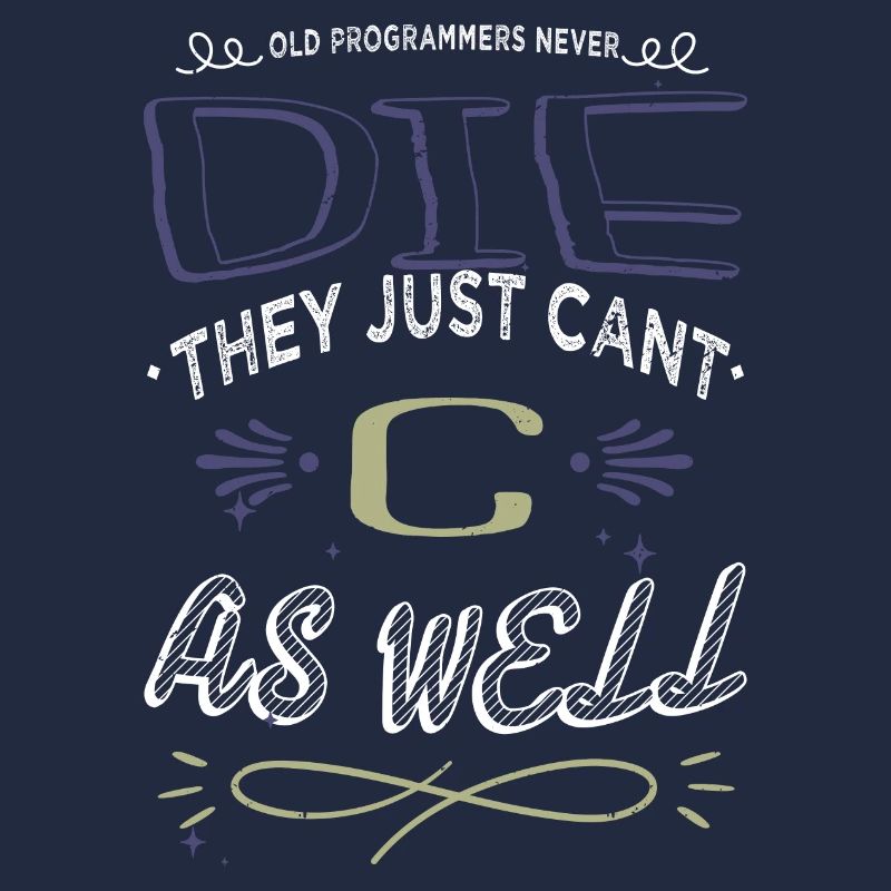 gift gamer glitch analyst encrypt hacking code