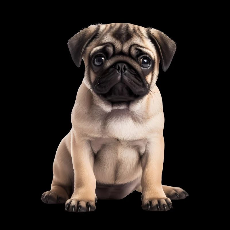 Pug