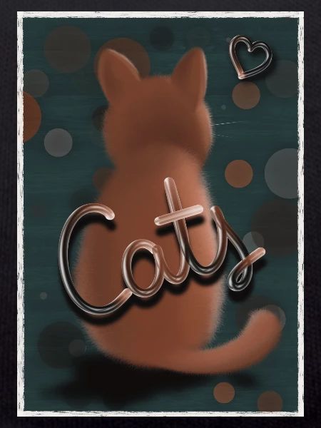 Catlover