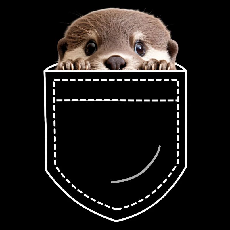 Otter