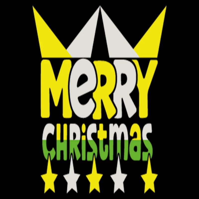 Joyeux Noël