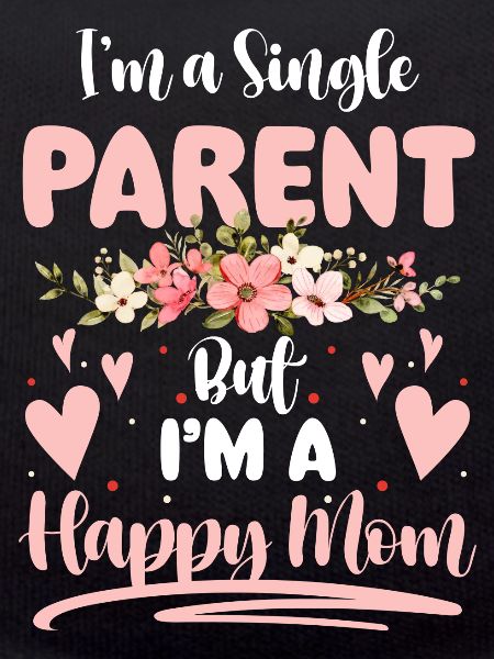 Parent Single