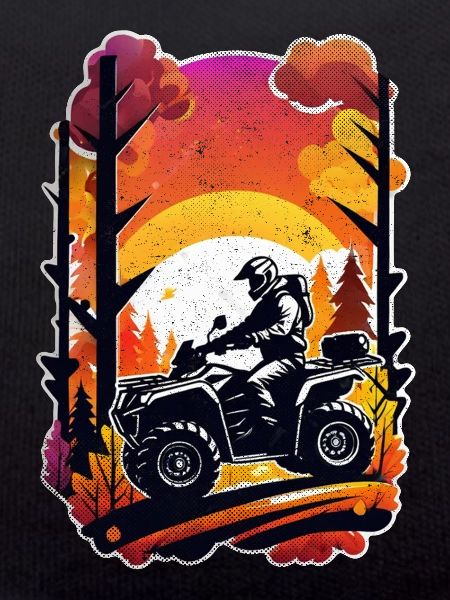 Quad & Off-Road