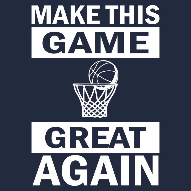 Basket-ball