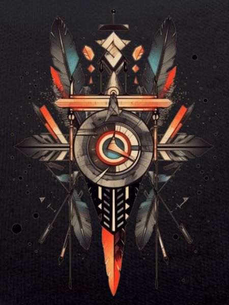 Dreamcatcher