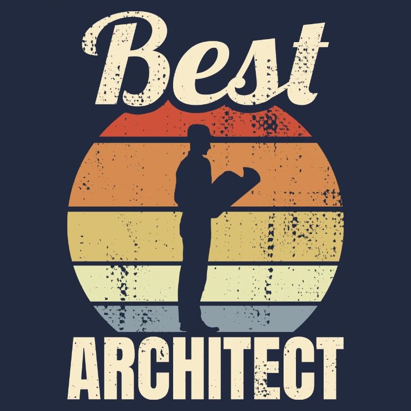 Great architect