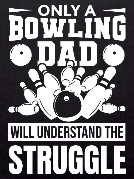 Papa Bowling