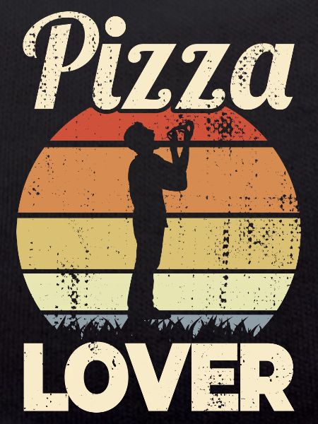Pizza Esser