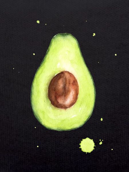 Avocado