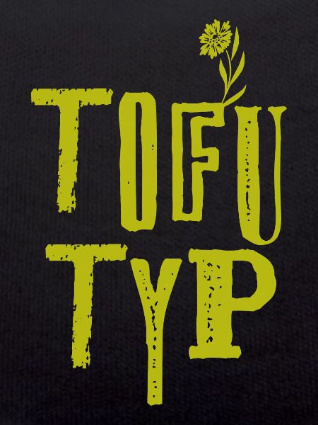 Tofu Typ 2