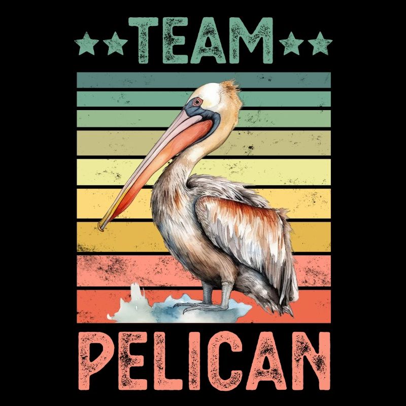 Pelikan
