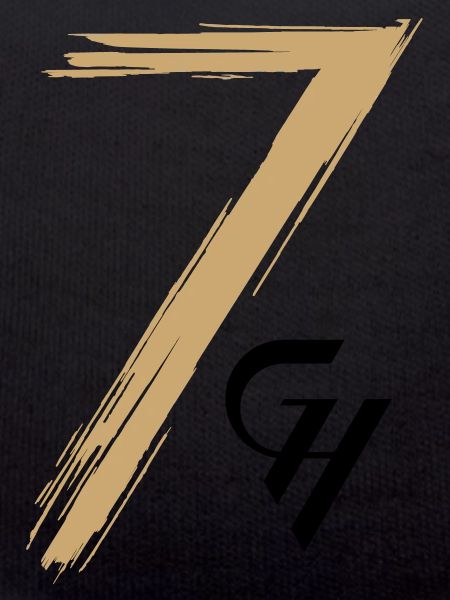 7 EP