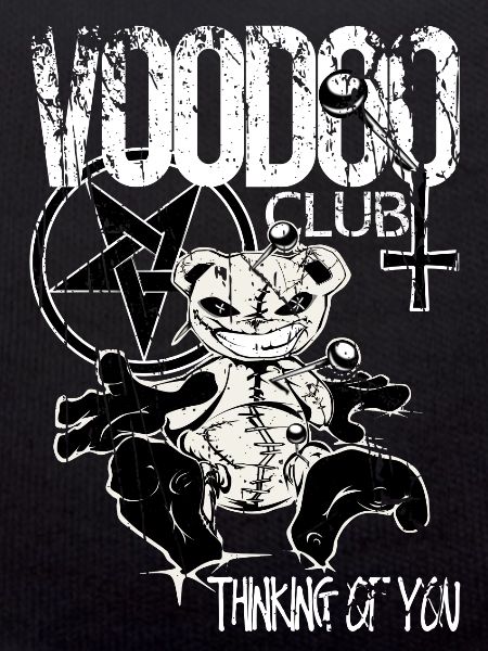 Voodooclub