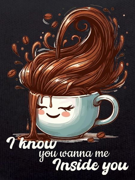 Coffee Mug Funny Gift
