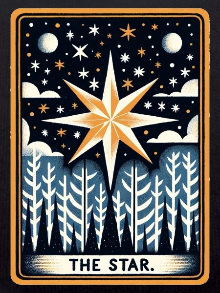 The Star
