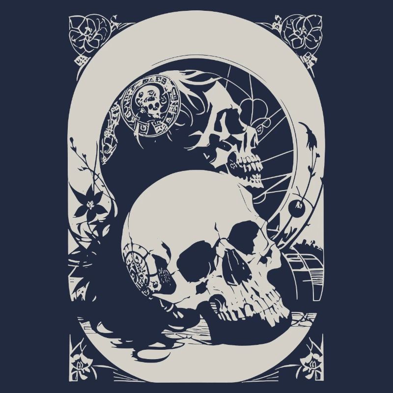 Skulls