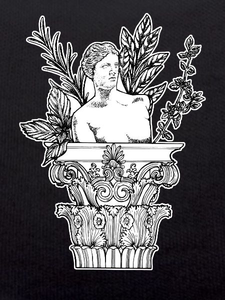 Where Rome