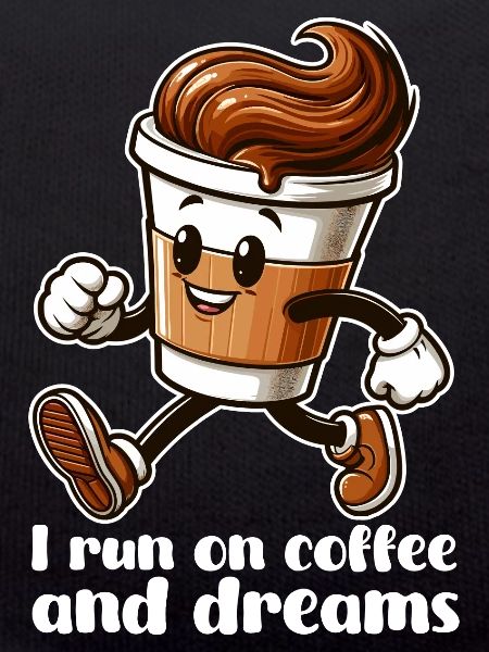 Coffee Dreams Gift