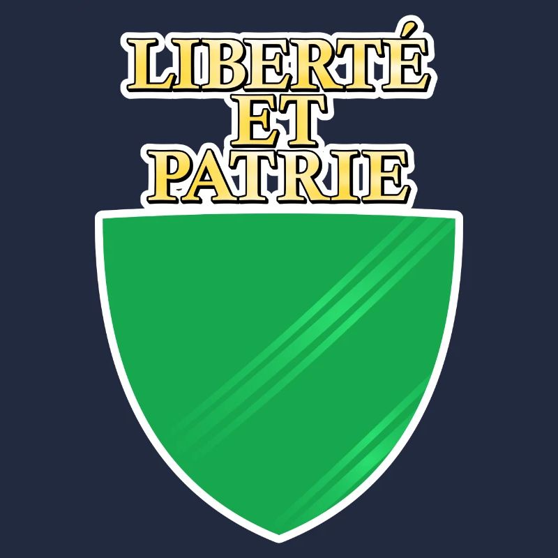 Drapeau de Vaud