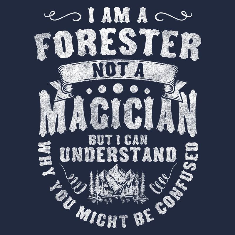 Forester Forestry Company Forester Hunting