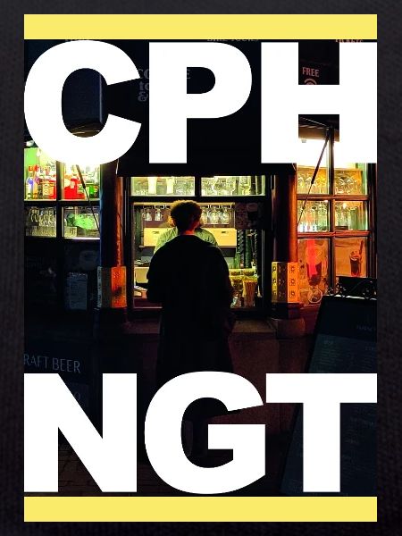 CPHNGT