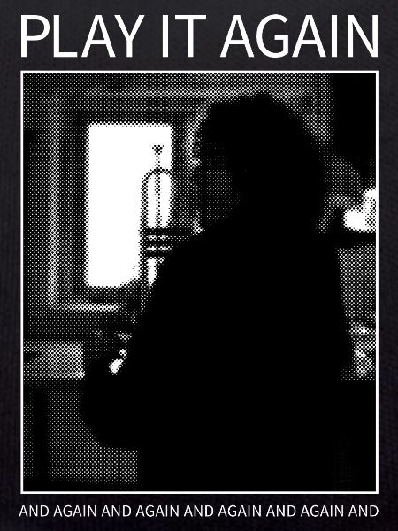 Trumpet
