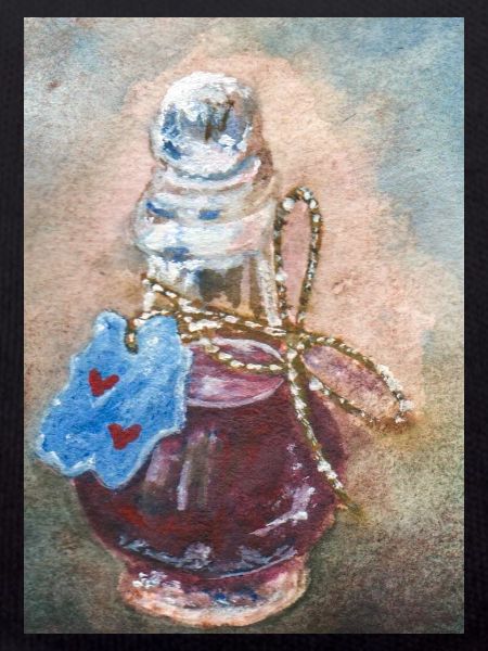 Potion