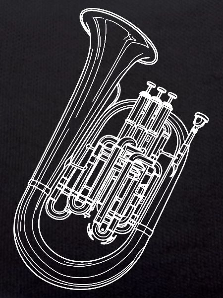 Tuba