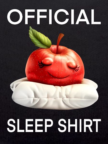 Apfel