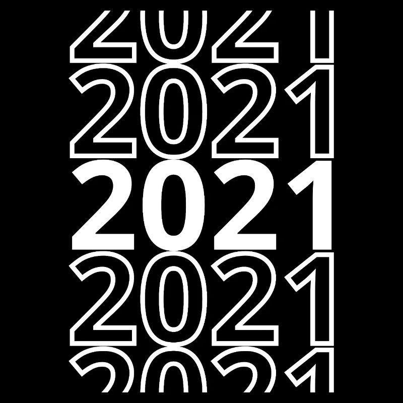 2021 2021 2021