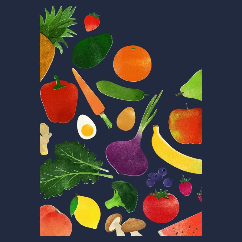 Fruit
