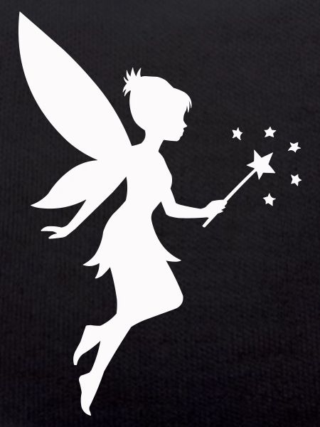 Elf Fairy