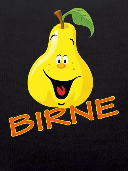 Poire