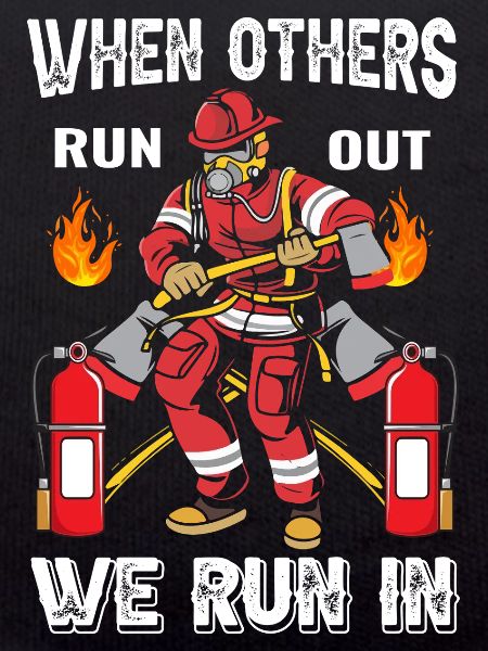 Pompiers