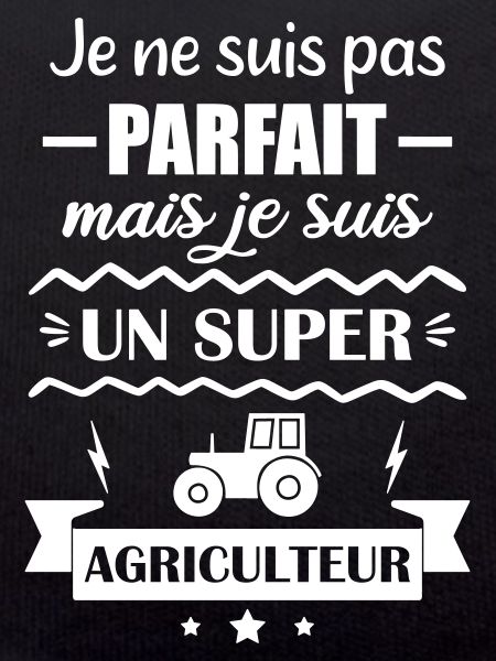 Super Farmer Farm Feldtraktor